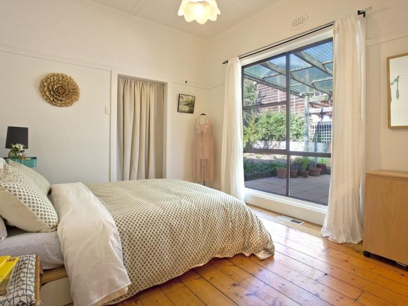 53 Pascoe Avenue, Strathmore VIC 3041