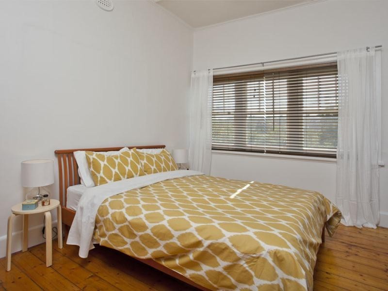 53 Pascoe Avenue, Strathmore VIC 3041