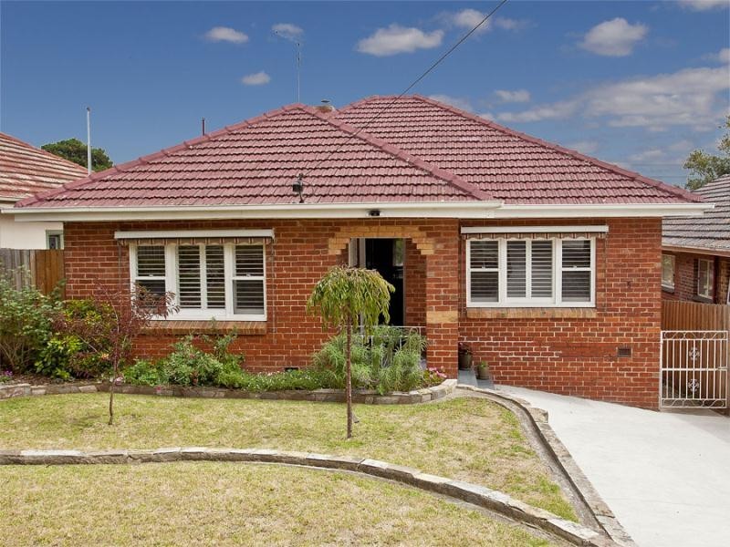 5 Dickens Street, Pascoe Vale South VIC 3044