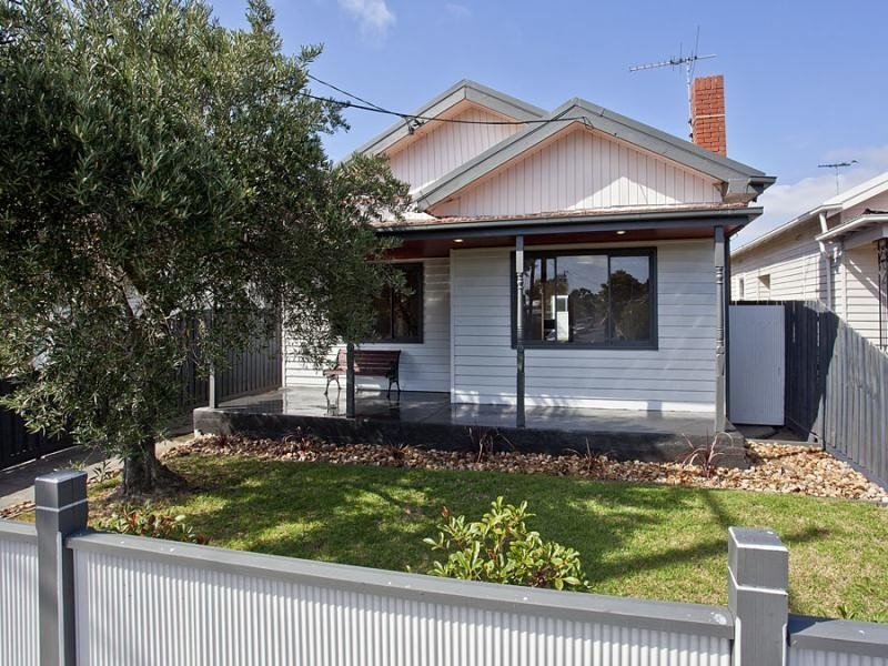 267 Bell Street, Coburg VIC 3058