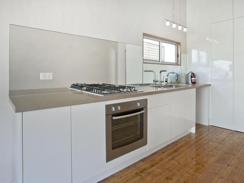 267 Bell Street, Coburg VIC 3058