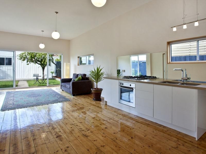 267 Bell Street, Coburg VIC 3058