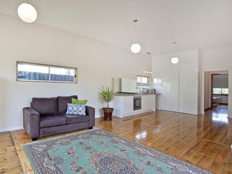 267 Bell Street, Coburg VIC 3058