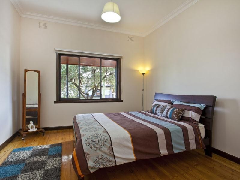 267 Bell Street, Coburg VIC 3058