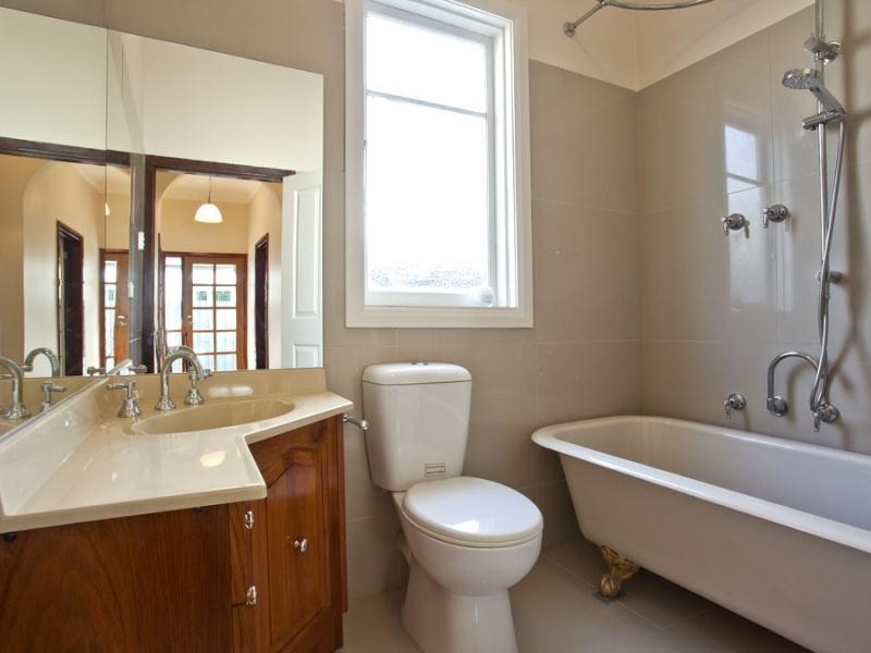 267 Bell Street, Coburg VIC 3058