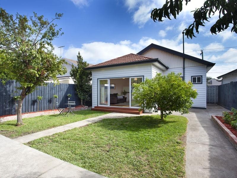 267 Bell Street, Coburg VIC 3058