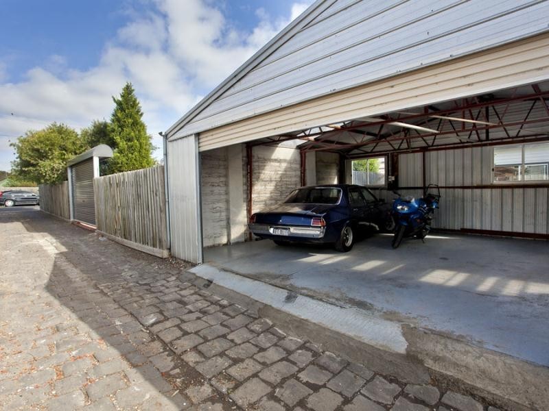 267 Bell Street, Coburg VIC 3058