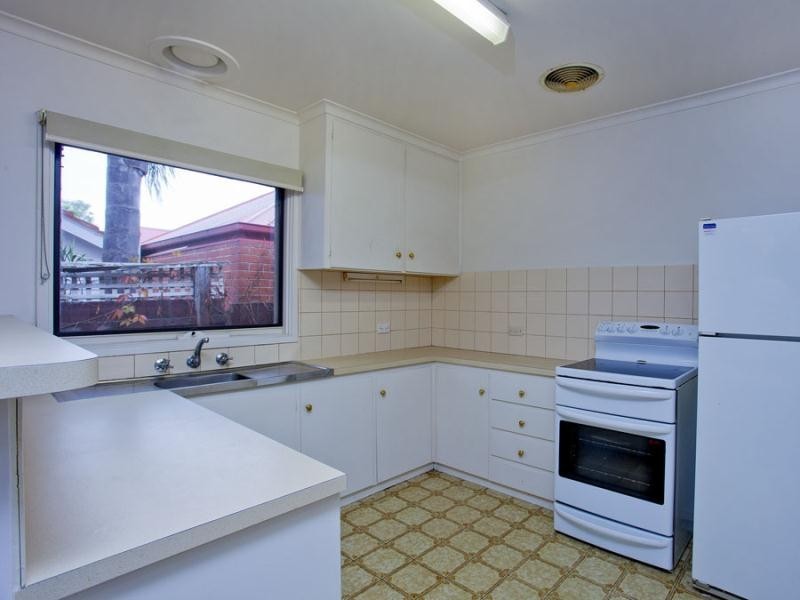 6/16 Schofield Street, Essendon VIC 3040