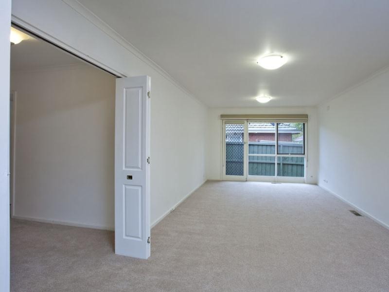 6/16 Schofield Street, Essendon VIC 3040