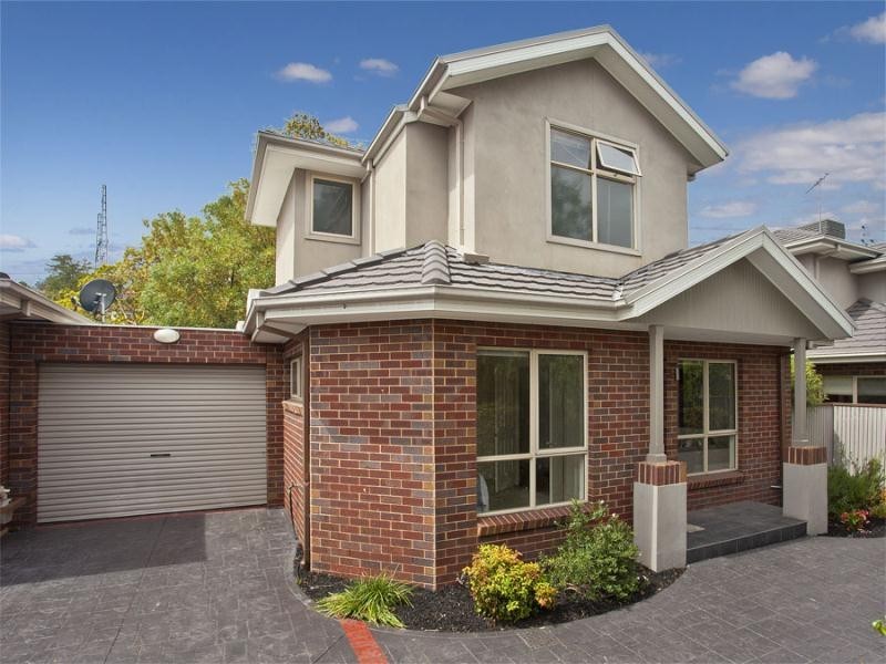 2/6 Bothwell Street, Pascoe Vale VIC 3044