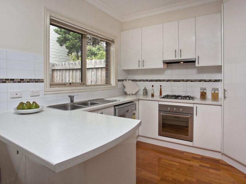 2/6 Bothwell Street, Pascoe Vale VIC 3044