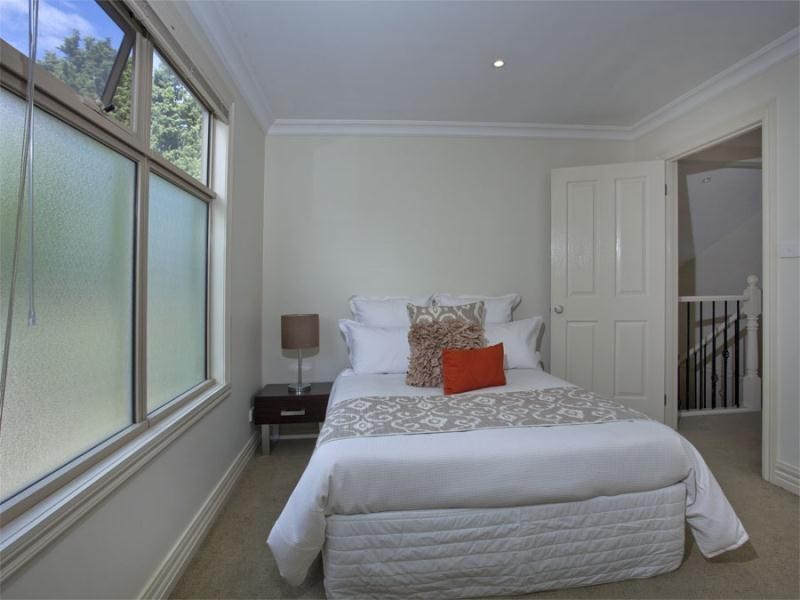 2/6 Bothwell Street, Pascoe Vale VIC 3044