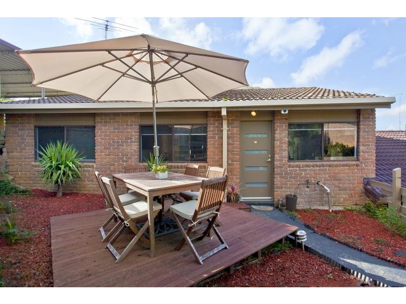 14/21-25 Goble Street, Niddrie VIC 3042