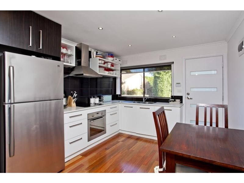 14/21-25 Goble Street, Niddrie VIC 3042