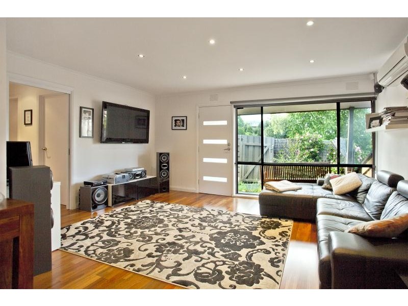 14/21-25 Goble Street, Niddrie VIC 3042