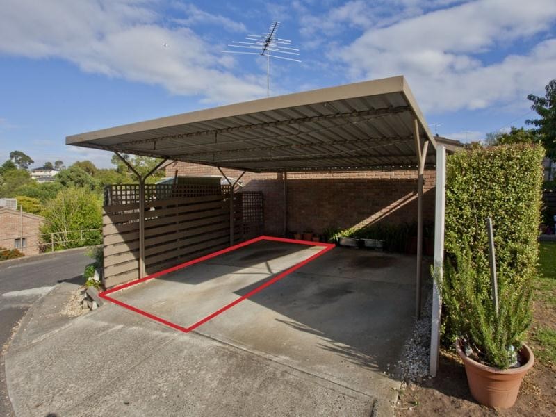 14/21-25 Goble Street, Niddrie VIC 3042