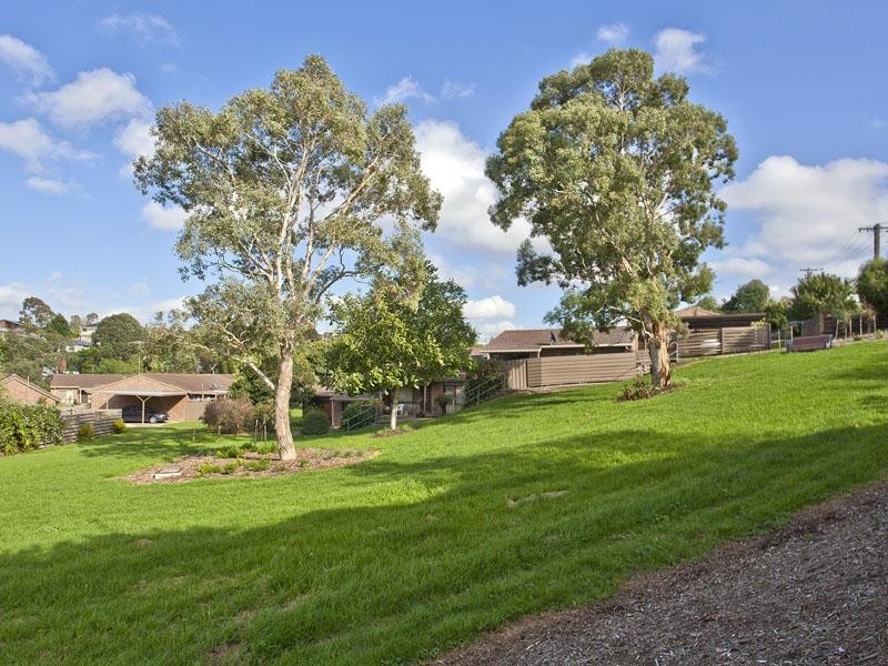 14/21-25 Goble Street, Niddrie VIC 3042