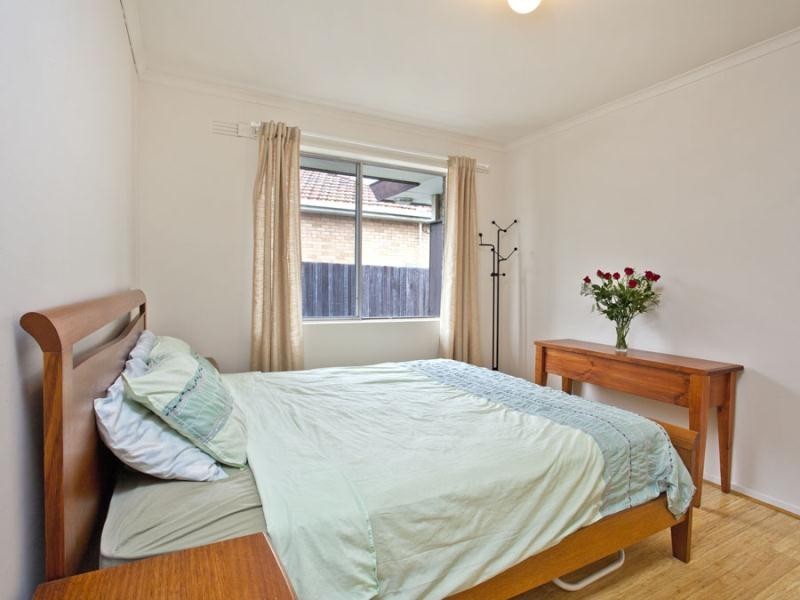 2/26 Mclean Street, Brunswick West VIC 3055