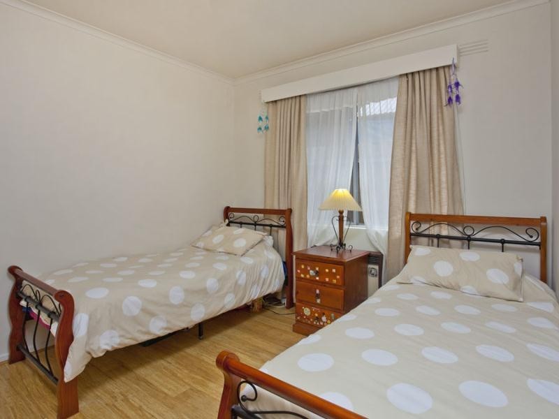 2/26 Mclean Street, Brunswick West VIC 3055