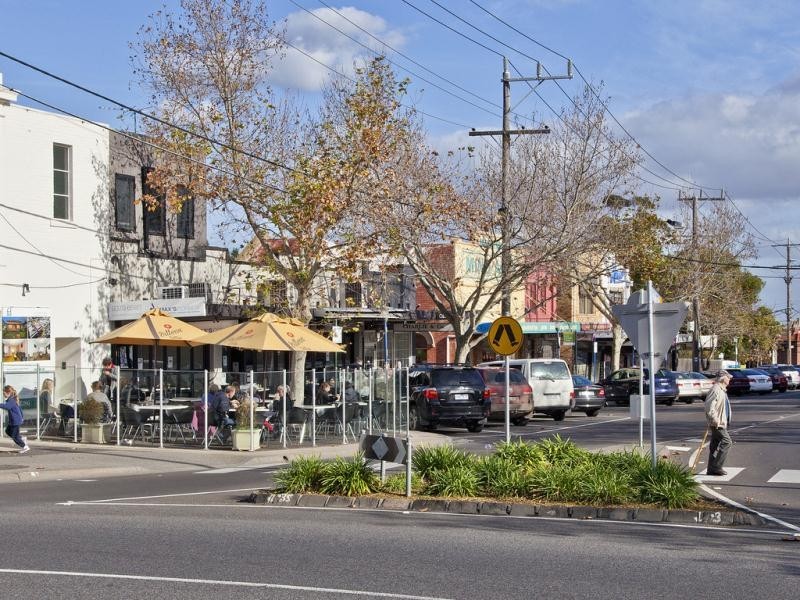 33 Edward Street, Essendon VIC 3040