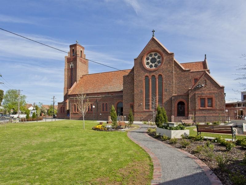 33 Edward Street, Essendon VIC 3040