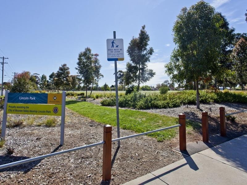 33 Edward Street, Essendon VIC 3040