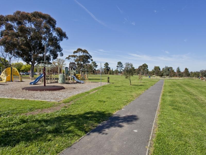 33 Edward Street, Essendon VIC 3040