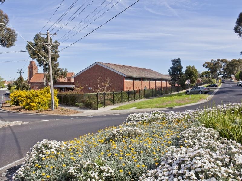 33 Edward Street, Essendon VIC 3040