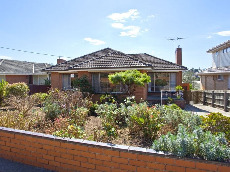 188 Mascoma Street, Strathmore VIC 3041