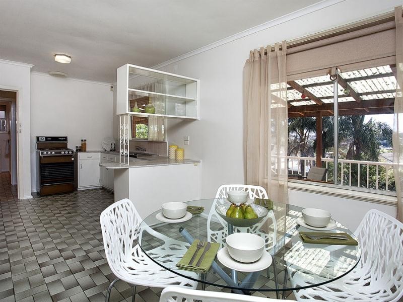 188 Mascoma Street, Strathmore VIC 3041