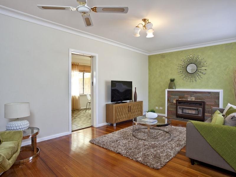 188 Mascoma Street, Strathmore VIC 3041