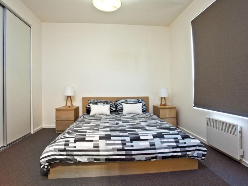 6 Melissa Street, Strathmore VIC 3041