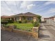 8 James Street, Fawkner VIC 3060
