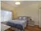8 James Street, Fawkner VIC 3060