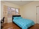 8 James Street, Fawkner VIC 3060