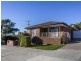 5/165 Mascoma Street, Strathmore VIC 3041