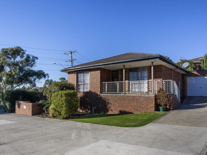 5/165 Mascoma Street, Strathmore VIC 3041
