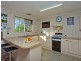 5/165 Mascoma Street, Strathmore VIC 3041