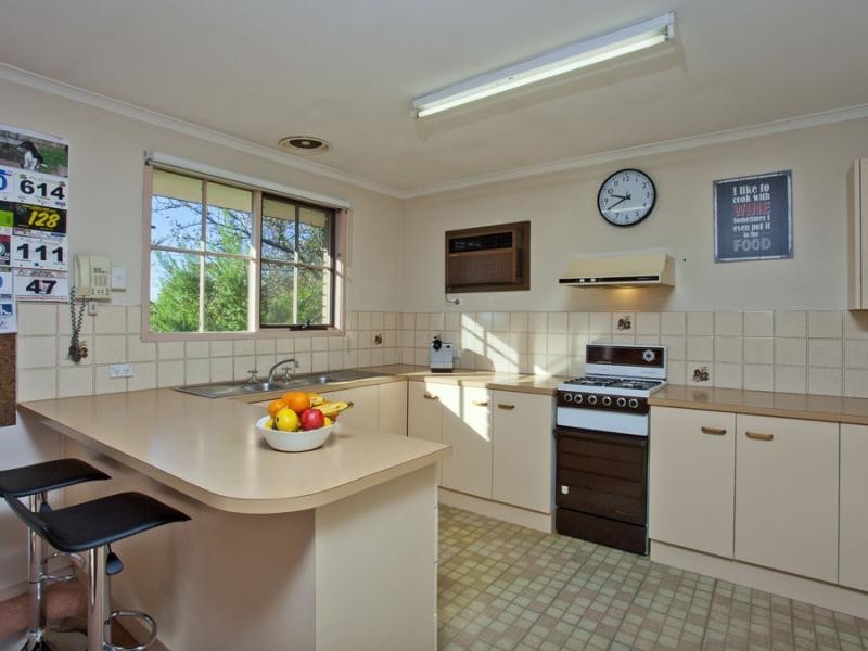 5/165 Mascoma Street, Strathmore VIC 3041
