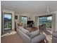 5/165 Mascoma Street, Strathmore VIC 3041