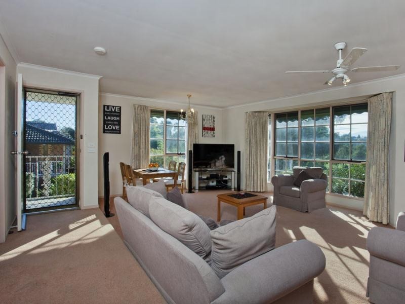 5/165 Mascoma Street, Strathmore VIC 3041