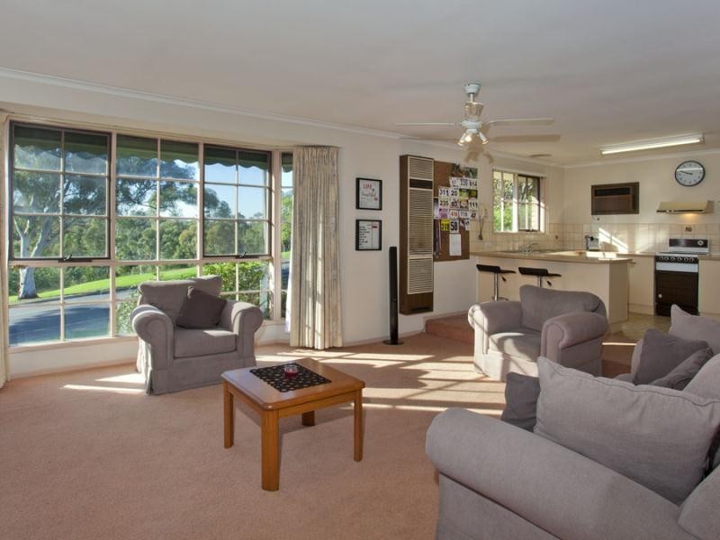 5/165 Mascoma Street, Strathmore VIC 3041
