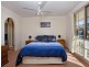 5/165 Mascoma Street, Strathmore VIC 3041