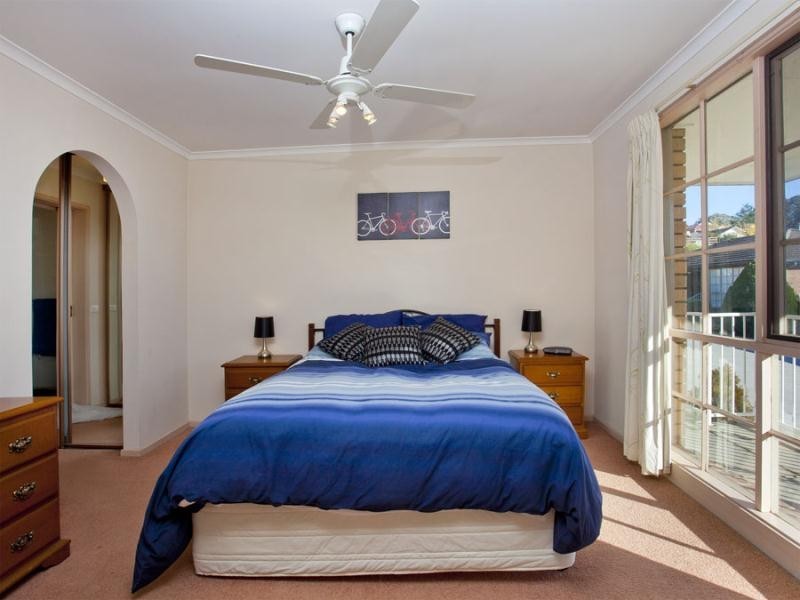 5/165 Mascoma Street, Strathmore VIC 3041
