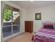 5/165 Mascoma Street, Strathmore VIC 3041