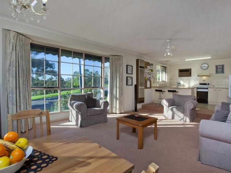 5/165 Mascoma Street, Strathmore VIC 3041