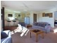 5/165 Mascoma Street, Strathmore VIC 3041