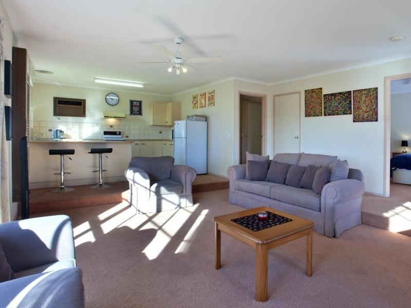 5/165 Mascoma Street, Strathmore VIC 3041