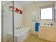 5/165 Mascoma Street, Strathmore VIC 3041