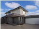 2/37 Laurence Avenue, Airport West VIC 3042